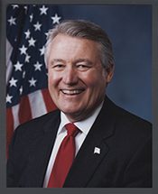 Richard W. Allen