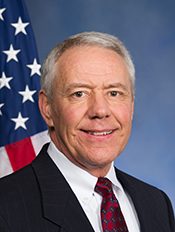 Ken Buck