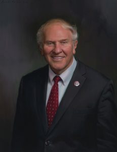 Steve Chabot