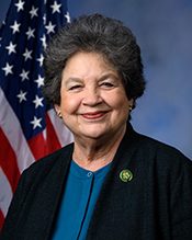 Lois Frankel
