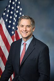 James French Hill