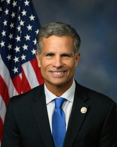 Dan Meuser