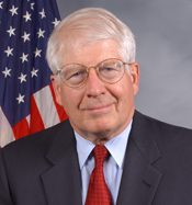 David E. Price