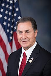 Gary Palmer