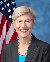 Deborah  k. Ross
