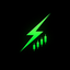 StrikeWright